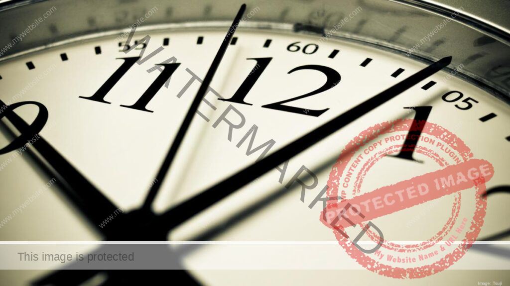 FWM J2NB – KAIROS MOMENTS-PRIORITY LIVING, WHAT DO WE VALUE 2